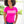 Load image into Gallery viewer, &#39;Devotee&#39; Women&#39;s Tee - Devotees Movement
