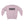 Load image into Gallery viewer, &#39;Devotee&#39; Unisex Sweatshirt - Devotees Movement
