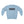 Load image into Gallery viewer, &#39;Devotee&#39; Unisex Sweatshirt - Devotees Movement
