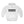 Load image into Gallery viewer, &#39;Devotee&#39; Unisex Hooded Sweatshirt - Devotees Movement
