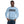 Load image into Gallery viewer, &#39;Devotee&#39; Unisex Sweatshirt - Devotees Movement
