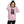 Load image into Gallery viewer, &#39;The Real Ride or Die&#39; Unisex Hooded Sweatshirt - Devotees Movement
